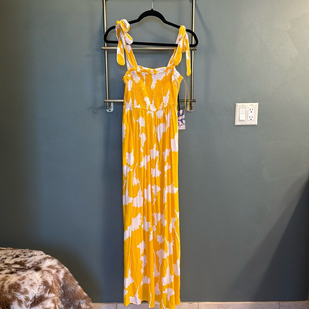Target x DVF Dress